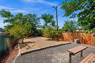 650 N 300 W, Salt Lake City, UT 84103 - Photo 15