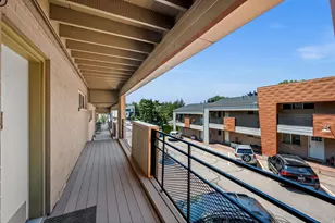 650 N 300 W, Salt Lake City, UT 84103 - Photo 11