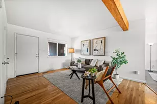 650 N 300 W, Salt Lake City, UT 84103 - Photo 3