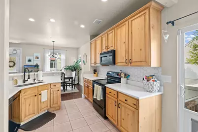 11421 S Oakmond Rd, South Jordan, UT 84009 - Photo 5