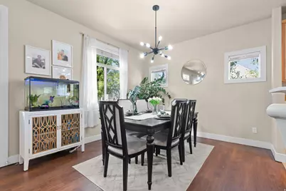 11421 S Oakmond Rd, South Jordan, UT 84009 - Photo 7
