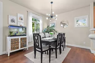 11421 S Oakmond Rd, South Jordan, UT 84009 - Photo 7