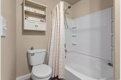 11421 S Oakmond Rd, South Jordan, UT 84009 - Photo 11