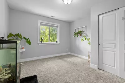 11421 S Oakmond Rd, South Jordan, UT 84009 - Photo 13