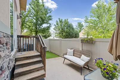 11421 S Oakmond Rd, South Jordan, UT 84009 - Photo 19