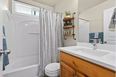 11421 S Oakmond Rd, South Jordan, UT 84009 - Photo 15