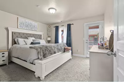 11421 S Oakmond Rd, South Jordan, UT 84009 - Photo 9