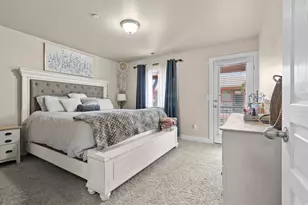 11421 S Oakmond Rd, South Jordan, UT 84009 - Photo 9