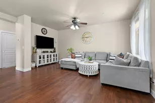 11421 S Oakmond Rd, South Jordan, UT 84009 - Photo 3