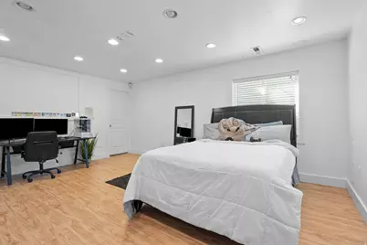 11421 S Oakmond Rd, South Jordan, UT 84009 - Photo 17