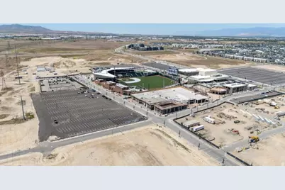 11421 S Oakmond Rd, South Jordan, UT 84009 - Photo 23