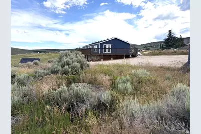 49 Wedge Way #70, Garden City, UT 84028 - Photo 3