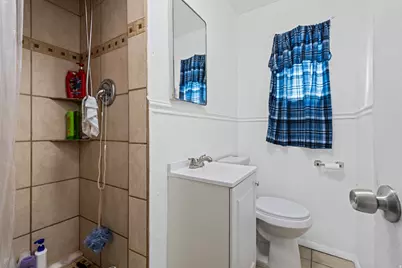 1461 W Sunset Ave, West Valley, UT 84119 - Photo 7