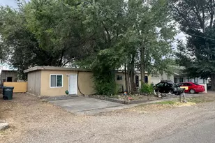 1461 W Sunset Ave, West Valley, UT 84119 - Photo 1