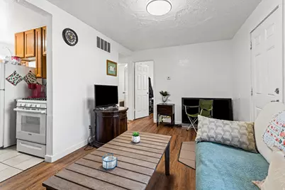 1461 W Sunset Ave, West Valley, UT 84119 - Photo 5