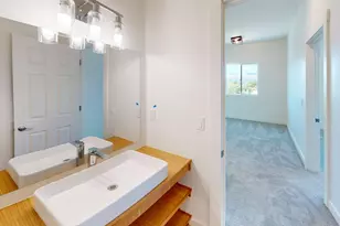 10718 S 580 E, Sandy, UT 84070 - Photo 33