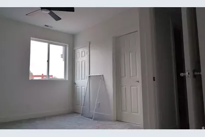 10718 S 580 E, Sandy, UT 84070 - Photo 21