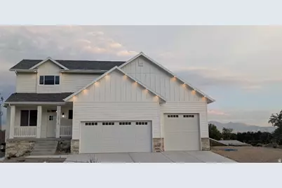 10718 S 580 E, Sandy, UT 84070 - Photo 43