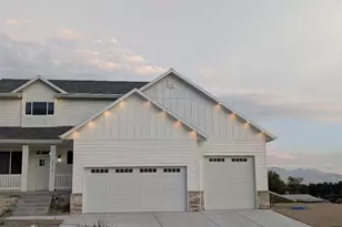 10718 S 580 E, Sandy, UT 84070 - Photo 43