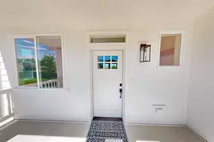 10718 S 580 E, Sandy, UT 84070 - Photo 37