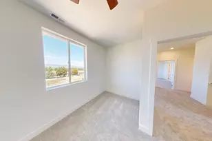 10718 S 580 E, Sandy, UT 84070 - Photo 29