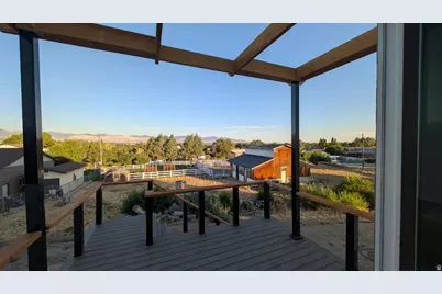 10718 S 580 E, Sandy, UT 84070 - Photo 25