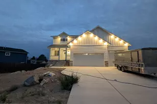 10718 S 580 E, Sandy, UT 84070 - Photo 47