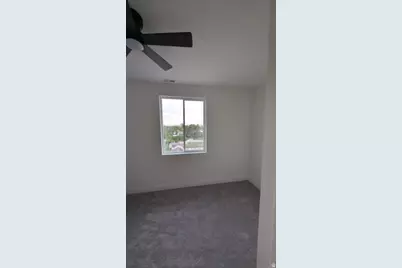 10718 S 580 E, Sandy, UT 84070 - Photo 19