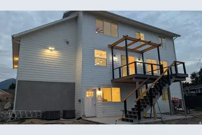 10718 S 580 E, Sandy, UT 84070 - Photo 47