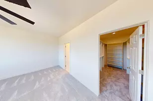 10718 S 580 E, Sandy, UT 84070 - Photo 23