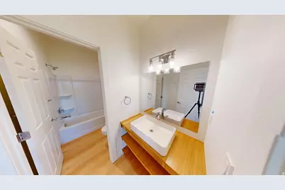 10718 S 580 E, Sandy, UT 84070 - Photo 29