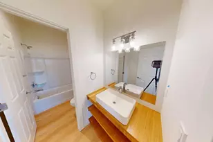 10718 S 580 E, Sandy, UT 84070 - Photo 29