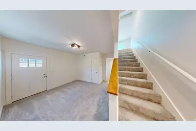 10718 S 580 E, Sandy, UT 84070 - Photo 27