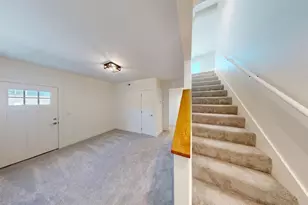 10718 S 580 E, Sandy, UT 84070 - Photo 27