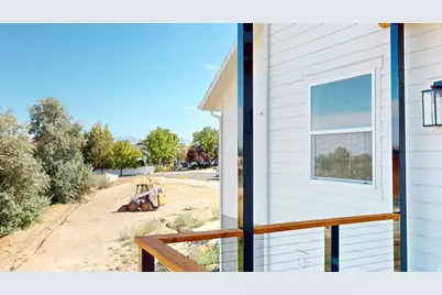 10718 S 580 E, Sandy, UT 84070 - Photo 39