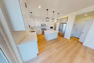 10718 S 580 E, Sandy, UT 84070 - Photo 3