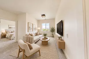 10718 S 580 E, Sandy, UT 84070 - Photo 5