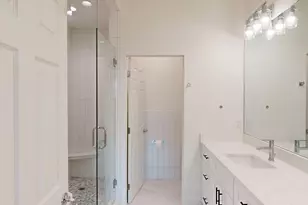 10718 S 580 E, Sandy, UT 84070 - Photo 21