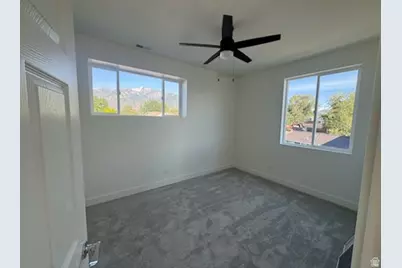 10718 S 580 E, Sandy, UT 84070 - Photo 17