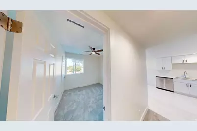 10718 S 580 E, Sandy, UT 84070 - Photo 37