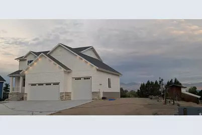10718 S 580 E, Sandy, UT 84070 - Photo 3