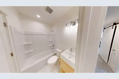 10718 S 580 E, Sandy, UT 84070 - Photo 35
