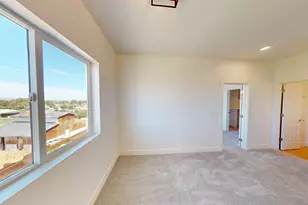 10718 S 580 E, Sandy, UT 84070 - Photo 21