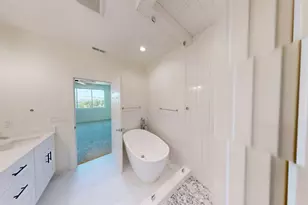 10718 S 580 E, Sandy, UT 84070 - Photo 25