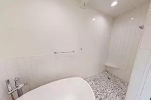 10718 S 580 E, Sandy, UT 84070 - Photo 27