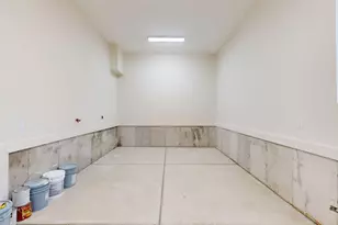 10718 S 580 E, Sandy, UT 84070 - Photo 51