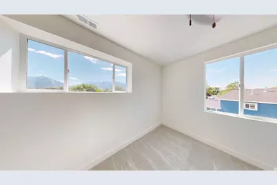 10718 S 580 E, Sandy, UT 84070 - Photo 23