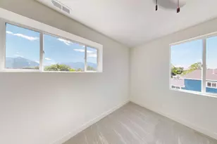10718 S 580 E, Sandy, UT 84070 - Photo 23