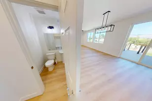 10718 S 580 E, Sandy, UT 84070 - Photo 11