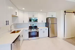 10718 S 580 E, Sandy, UT 84070 - Photo 33